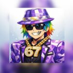 615977651 1475439924156654 1488311779607734522 n