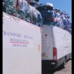 615985816 1533053367991079 2447823538158610721 n