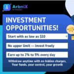 616016257 914729894330127 7169586534712347869 n