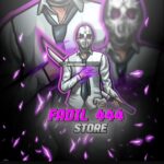 616024697 759499619989200 3119231712217879301 n