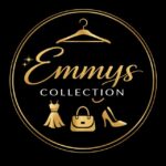 616024697 842383722133159 2701914738073942232 n