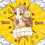 616055641 911394807892717 880231091621043735 n