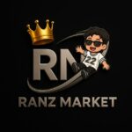 616066250 1663836757913969 9200450350969353377 n