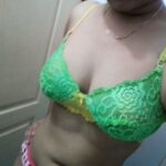 616078564 1607093530710913 7041452531705232862 n