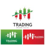 616084580 1216428413148917 6900249749751538957 n