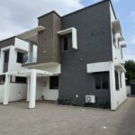 616086850 1184886730429168 5695699985606914248 n