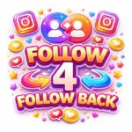 616089607 1042223451431285 7358154702640272522 n