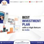 616090570 1660544134927337 5694983275202917064 n