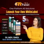 616093591 1233988762244271 6602682003519917919 n