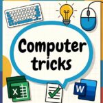 616096560 1273615327920382 7856859256961483688 n