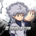 616119170 1850126809040919 3690632170525447785 n