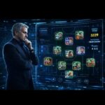 616128691 1545255366701865 4787905272558637278 n