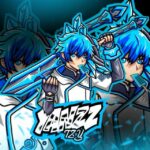 616144487 1209245454034533 4202240245774265439 n