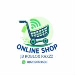 616144487 1776028379692385 5735219402385508195 n