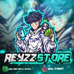 616165316 25374551668883514 1072984404734561897 n