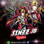 616187804 1343535860874289 8035147527001825668 n