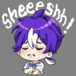 616187804 2450620325408675 2409400962984053479 n