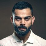 616195276 1256795122928514 3248351122988854747 n