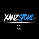 616232905 2400089957087480 4491757937866339000 n