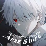 616236499 867818916048840 6069735774992579749 n