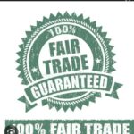 616243526 1570104804243692 2238284164946673085 n