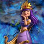 616245679 894153486843704 6232349819785423489 n