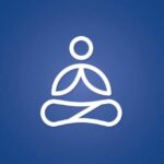 616245679 906799418541182 321434759522492589 n