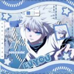 616264196 1277268607659328 5937873133472660238 n