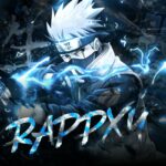 616272480 644865798687357 8980941627377972755 n