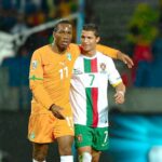 616283524 754515230510048 8333551721235110109 n