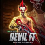 616287472 2725041647871422 9031832157027201543 n