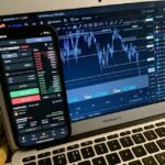 616292887 1260823672699103 3065270632588714977 n