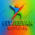 616294559 1380576609848641 2554755211872932013 n