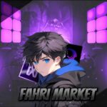 616294559 862547843225892 5191822003801977801 n