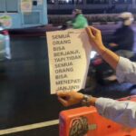 616302407 2299058973922854 8380440981241142978 n