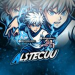 616302407 717771927854335 7592635382431089776 n