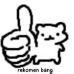 616308047 3919576068334685 5070139651144594183 n