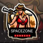 616320832 1294328149404252 5298179388827597852 n