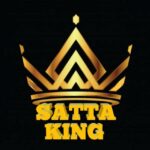 616355708 945729021471986 5292348779368192870 n