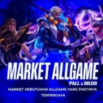 616377863 1533376484555519 1757112685784101270 n