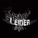 616381392 1207807531567864 2358052837514120511 n