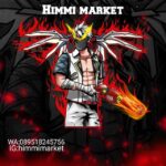 616385277 1693302151386400 5783921550866642270 n