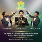 616389070 1703355981018283 4172144119199685832 n