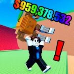 616389070 865742853011042 2616775294701781745 n