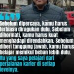 616396276 893508476412945 2661363239231155374 n