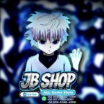 616399392 1556772035545581 3567311587364645564 n