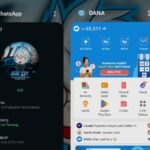 616399392 658204567318828 646071165486504530 n