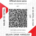 616686169 746184728542631 636932896127901426 n