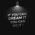 616686169 887308844004150 2431586365361380005 n