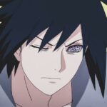 616893391 1590864522333958 4634180313990993363 n